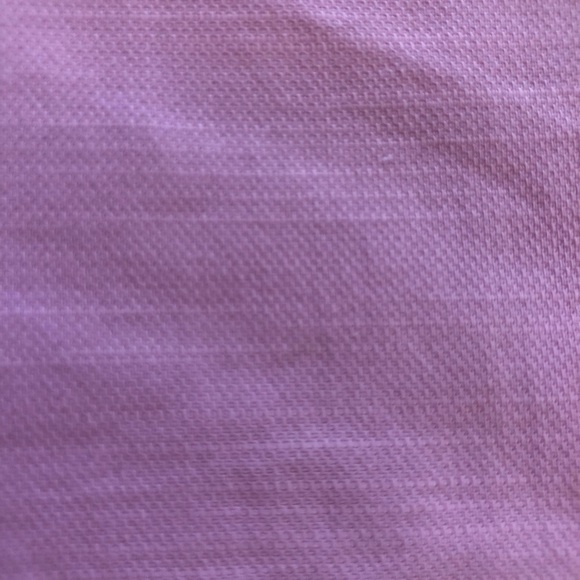 Jenee’ Naylor Future Collective Cutout O Ring Texturized Maxi Skirt Plus Size 22 - Picture 10 of 15